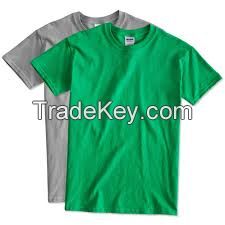 t shirts supplier fron india@4$