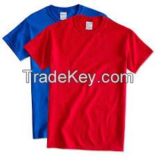 t shirts supplier fron india@4$