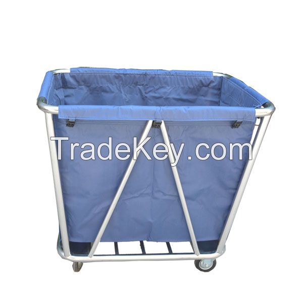 Laundry Trolley