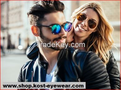 Kost Eyewear