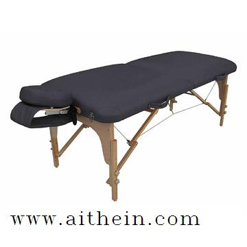 Portable Massage Table by Aithein DELHI, MUMBAI, PUNE, BANGALORE,