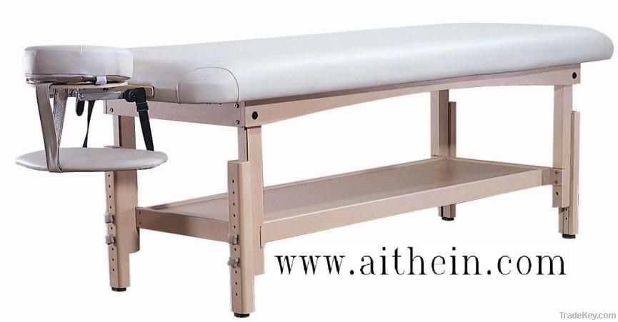 Aithein Massage Bed Massage Therapy Bed Spa Massage Beds