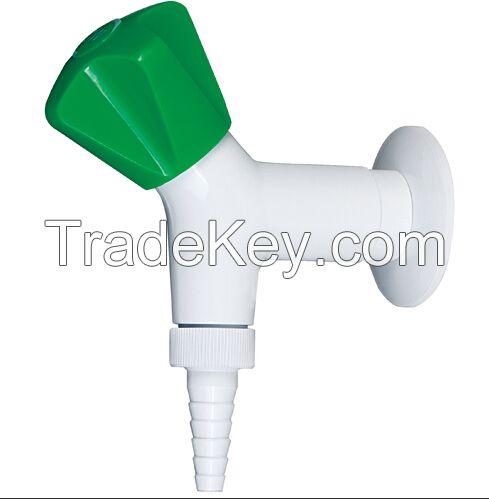 w101 Laboratory furniture Accessory Epoxy Coated Water Faucet