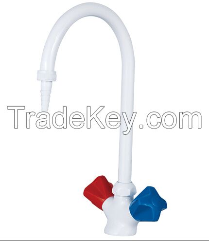 Hot and Cold Water Faucet, Mixer Faucet