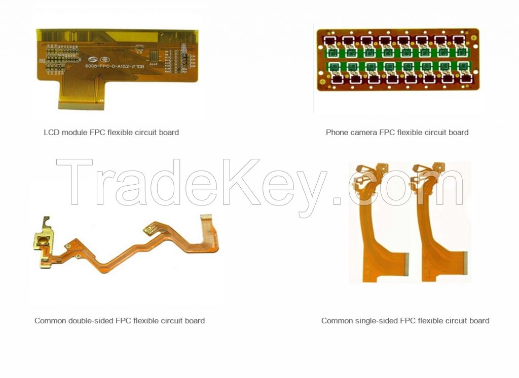 PCB,FPC,PCBA,STENCIL