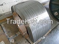 Spring Steel Wire Suppliers/ Carbon Steel Wire Manufacturer