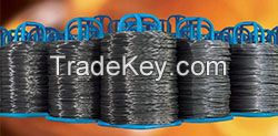 Steel Wire for Mattress Spring 2.0mm