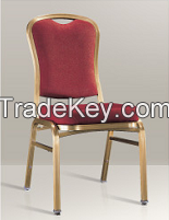 stacking famous peacock paintings steel pipe price banquet poltrona frau chair, tiffiny chairs wedding