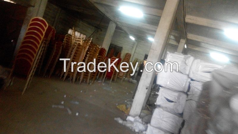 stacking famous peacock paintings steel pipe price banquet poltrona frau chair, tiffiny chairs wedding