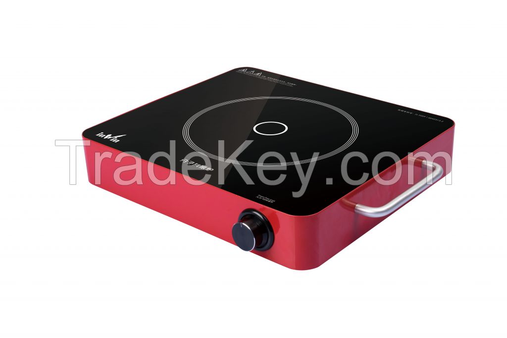 Hot Plate, Energy Saving Stove, Molecule Stove