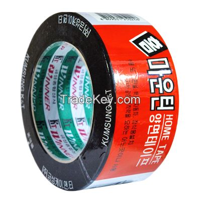 Double Sided Tissue Adhesive Tape Made In Korea