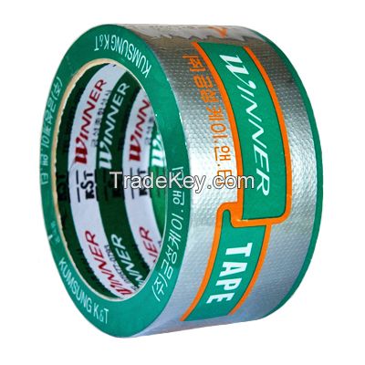 Fabric Cloth Duct Tape Made In Korea