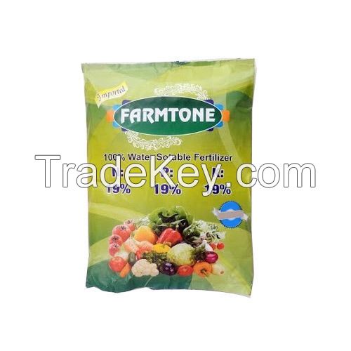 Farmtone NPK