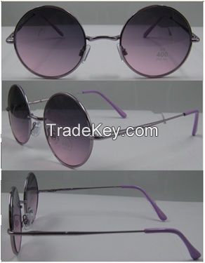 Man Sunglasses