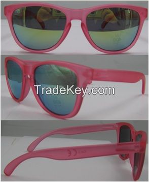 Kids Sunglasses