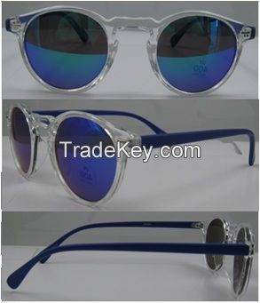 kids sunglasses