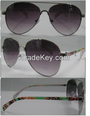 Fashion Sunglasses