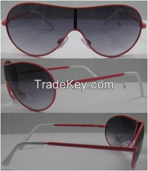 Man Sunglasses