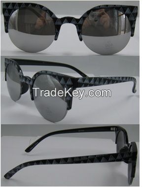 Man &amp; women Sunglasses