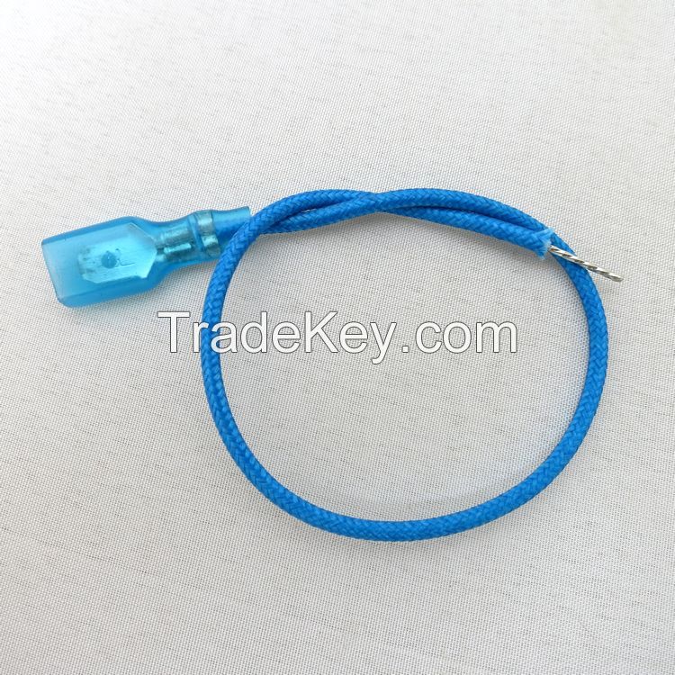 Dongguan Manufacturer Stage Led Light Wire Harness