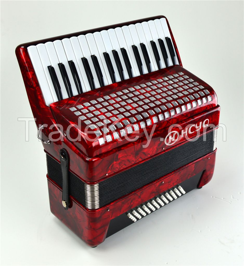 Accordion,Diatonic accordion,Chromatic accordion,Piano accordion,Button accordion,Toy accordion