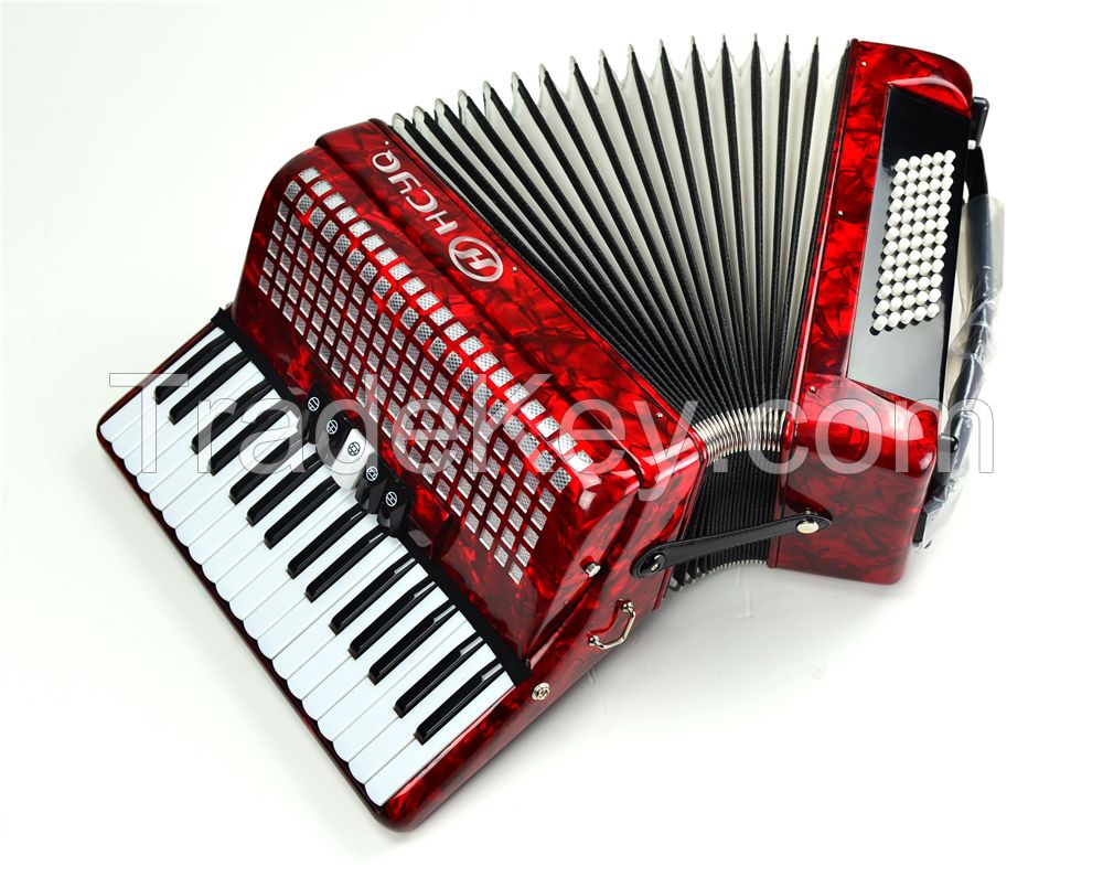 Accordion,Diatonic accordion,Chromatic accordion,Piano accordion,Button accordion,Toy accordion
