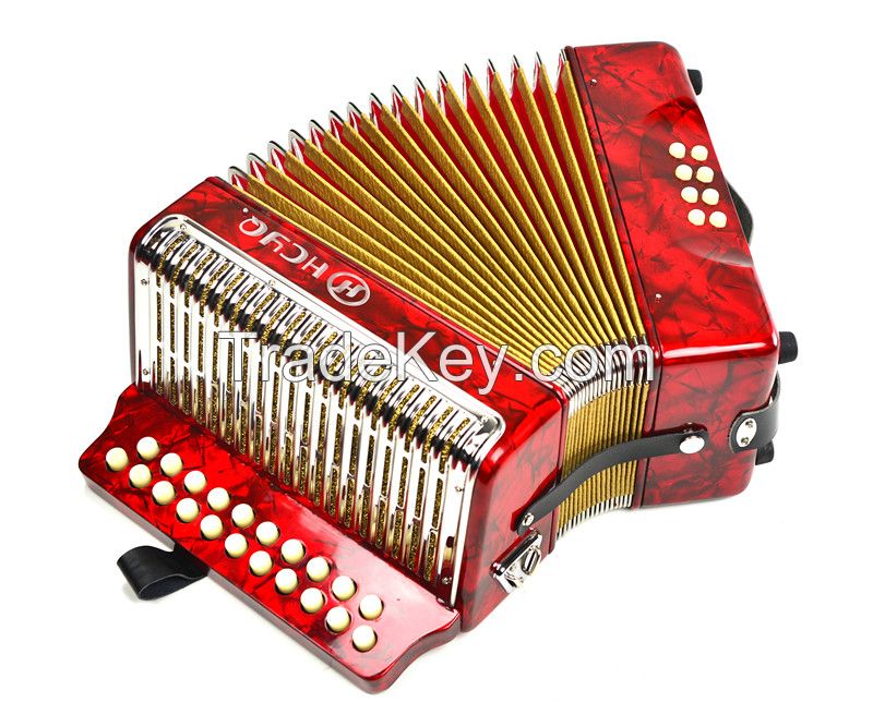 Accordion,Diatonic accordion,Chromatic accordion,Piano accordion,Button accordion,Toy accordion