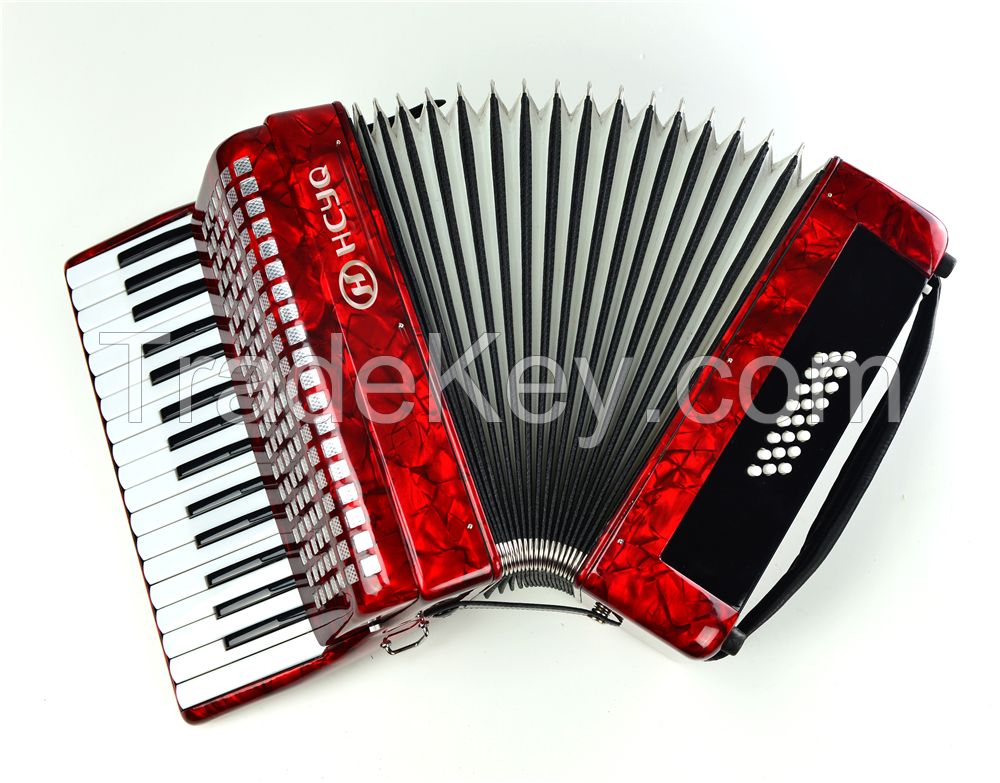 Accordion,Diatonic accordion,Chromatic accordion,Piano accordion,Button accordion,Toy accordion