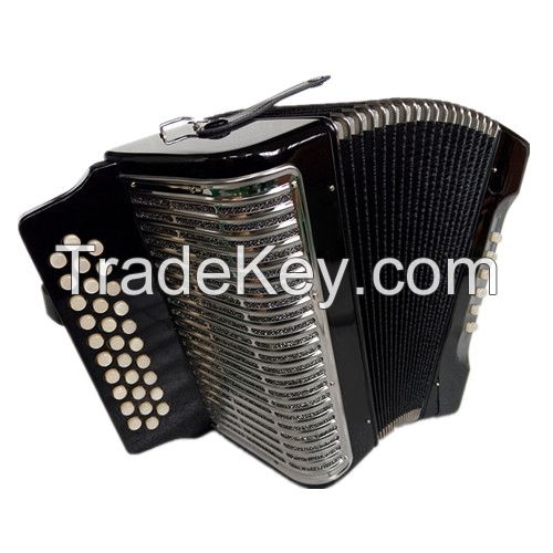 Accordion,Diatonic accordion,Chromatic accordion,Piano accordion,Button accordion,Toy accordion