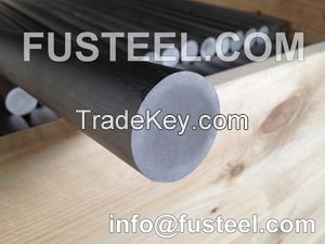 stainless steel dowel bar