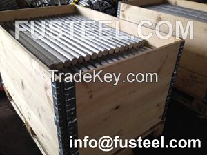 stainless steel dowel bar