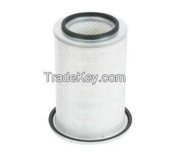 AF4739 HD820 ME033717 Air Filter