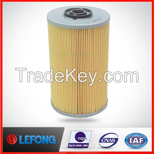 207-60-71181 2076071182 HF35360 KOMATSU Hydraulic Filter