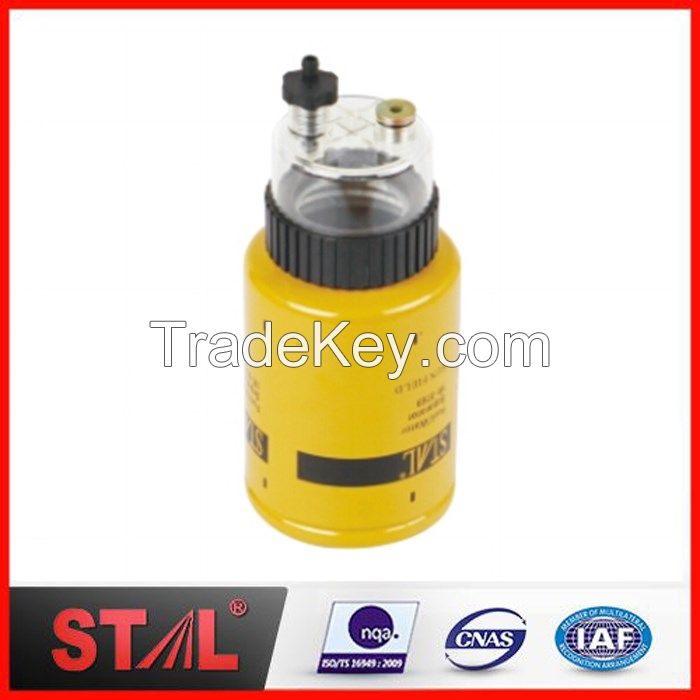 1R0769 FS19843 P550626 CATERPILLAR Fuel Filter