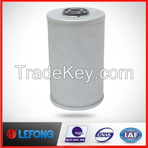 207-60-71181 2076071182 HF35360 KOMATSU Hydraulic Filter