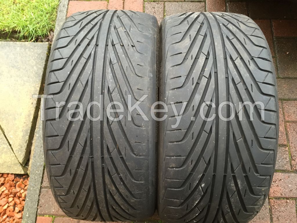 USED TIRES FOR SALE.PROMOTION