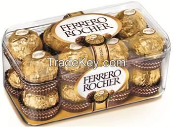 Ferrero rocher T30