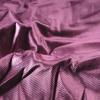 Metallized Fabric