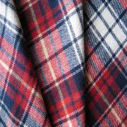 100pct Cotton Flannel