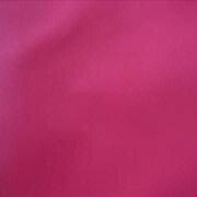 Flame-retardant Fabric