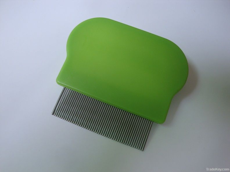 Head Lice combs