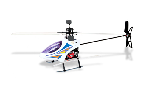 R/C helicopter(SEA GULL)