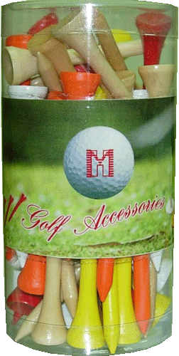 Golf Gift Sets