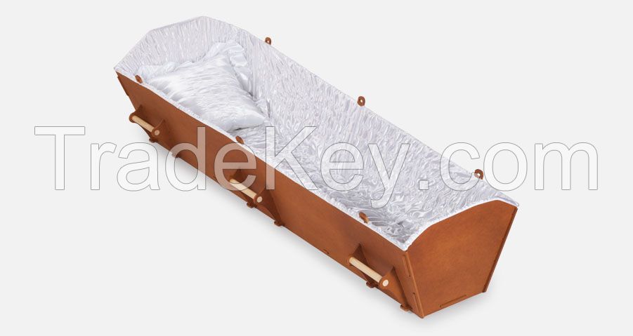 Casket