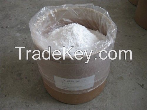 Cosmetic Grade hyaluronic acid powder