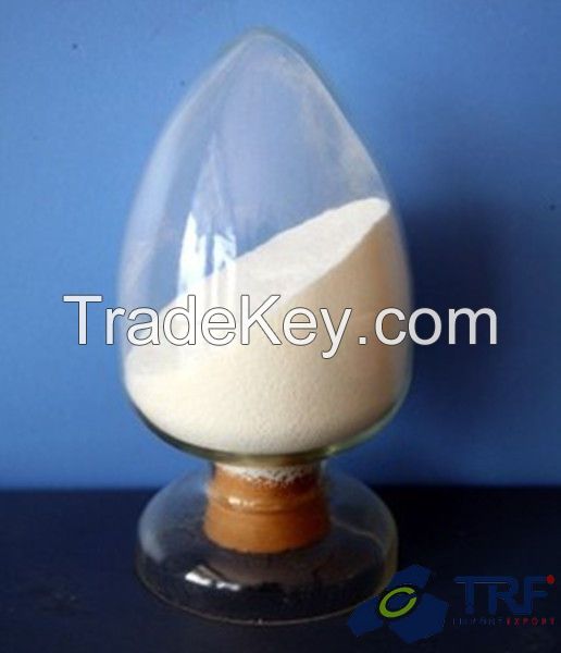 Urea Formaldehyde Resin Powder