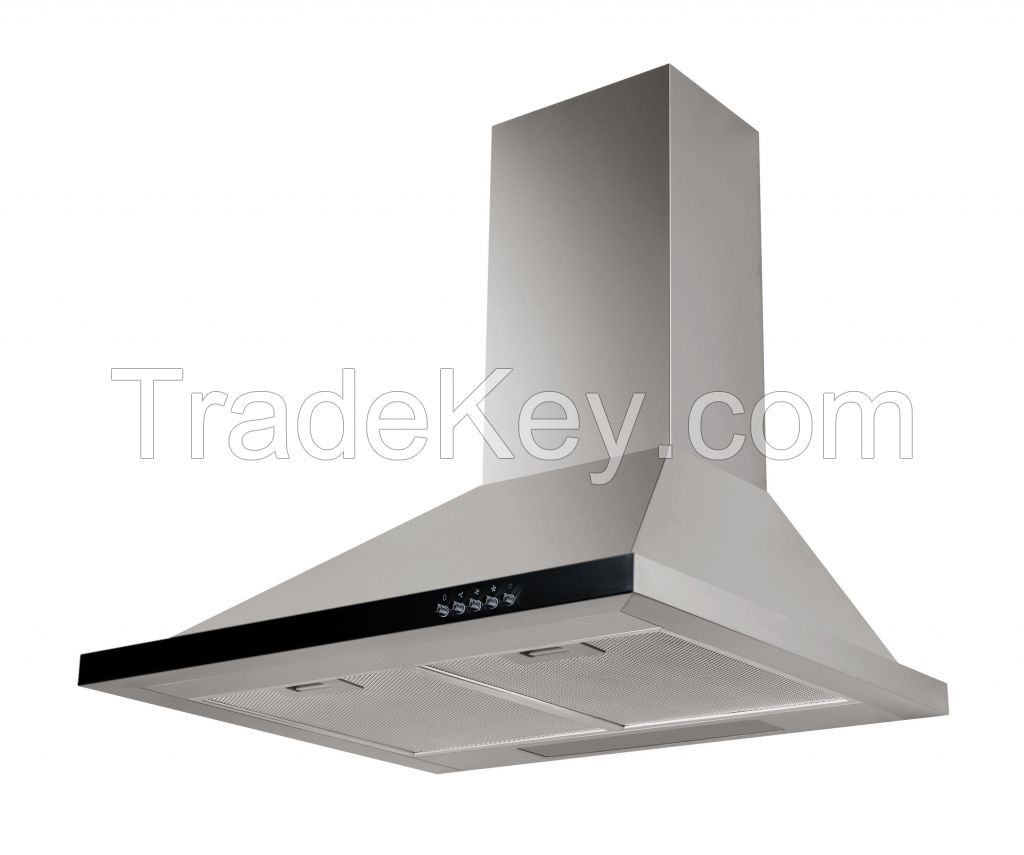 Range Hood