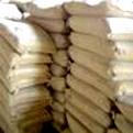 portland cement from Ukraine and Russia. Best prices and terms
