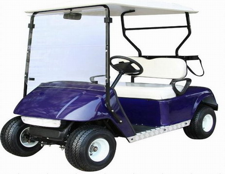 gasoline golf carts,petrol golf carts,gasoline golf buggy,petrol
