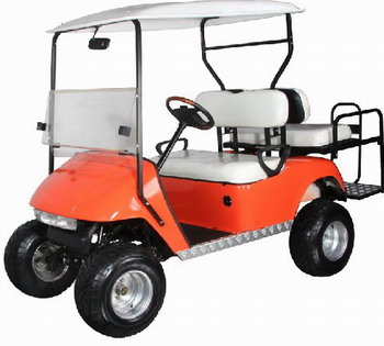 golf carts,golf carts accessory,golf buggy,electric golf carts 399(btb
